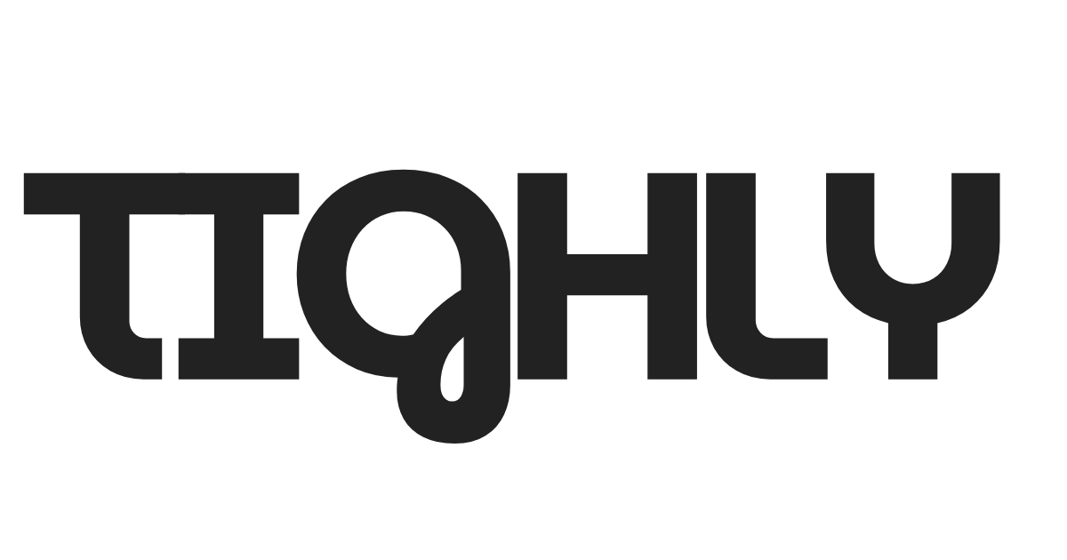 Tighly.com